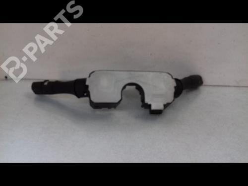 Steering column stalk NISSAN JUKE (F15) 1.5 dCi | BP8986715I23 
