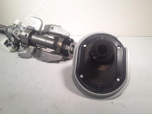 Used Steering column MITSUBISHI PAJERO IV (V8_W, V9_W) 3.2 DI-D (V88W, V98W) (170 hp) 8997500