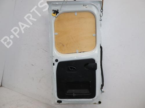 left-tailgate-renault-trafic-iii-van-fg_-2014-39699831 main image
