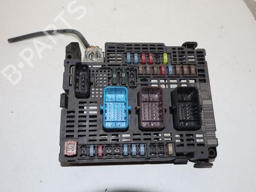fuse-box-citroen-c4-ii-nc_-2009-37252789 main image