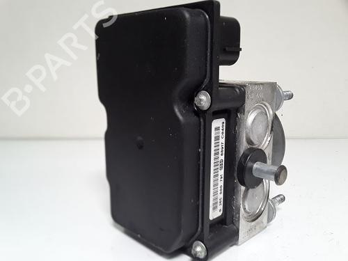 abs-pump-ford-ka-ru8-13-tdci-1780087-2008-2009-2010-2011-2012-2013-2014-2015-2016-9195297 main image