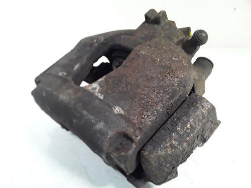 Used Left front brake caliper RENAULT SCÉNIC II (JM0/1_) 1.9 dCi (JM14) (131 hp) 14891946