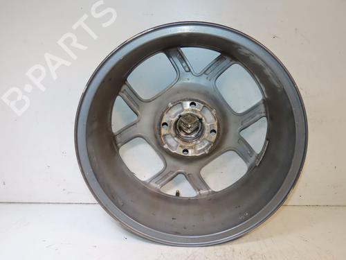 Used Rim CITROËN C4 CACTUS 1.2 THP 110 (110 hp) 29494116