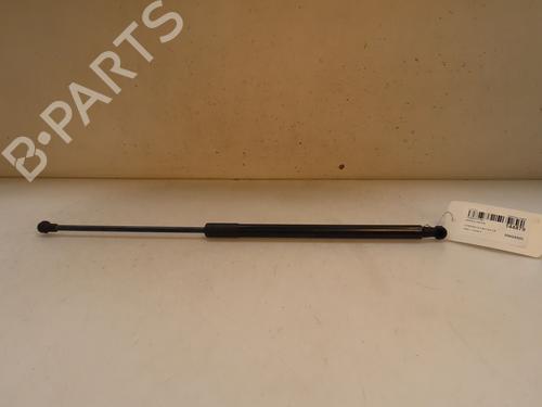 Gasdæmper bagklap CITROËN C4 CACTUS 1.6 BlueHDi 100 (99 hp) 17731159