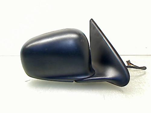 Used Right mirror ROVER 400 II (RT) 420 Di (105 hp) 8977198