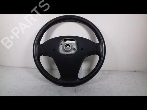 Steering wheel VOLVO C30 (533) 1.6 D | BP8995751C49 