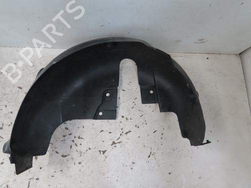 wheel-arch-renault-clio-v-b7_-2019-27529983 main image