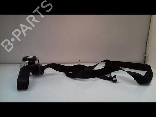 front-right-belt-tensioner-mitsubishi-colt-vi-z3_a-z2_a-15-di-d-z39a-7000b665-2002-2003-2004-2005-2006-2007-2008-2009-2010-2011-2012-10063938 main image