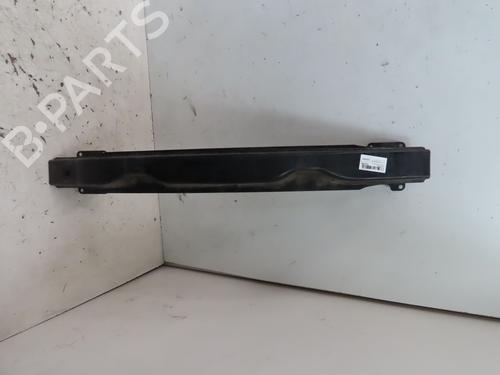 Used Rear bumper reinforcement VW TIGUAN (5N_) 2.0 TDI (140 hp) 30953951