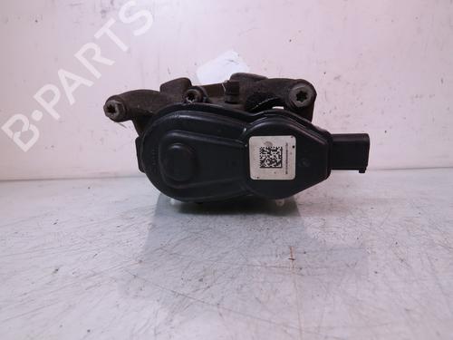 Used Right rear brake caliper Right rear brake caliper 19114627 19114627