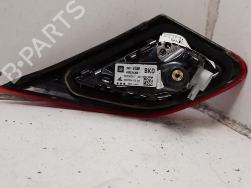 left-tailgate-light-opel-corsa-e-x15-2014-36171526 main image