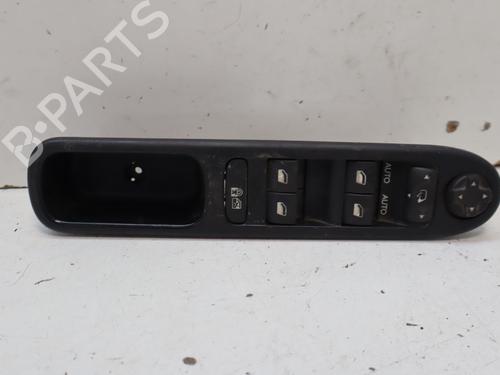Used Left front window switch Left front window switch 39220114 39220114