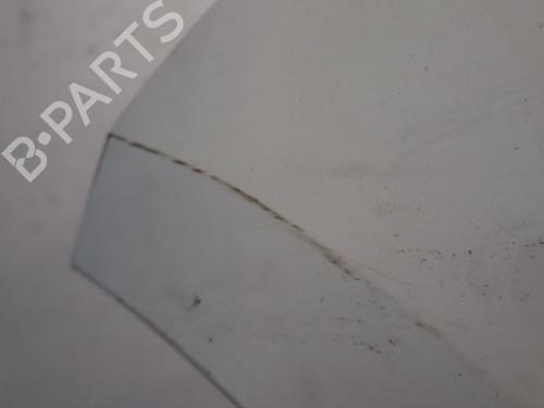 front-bumper-renault-megane-iii-hatchback-bz01_-b3_-2008-39627305 main image