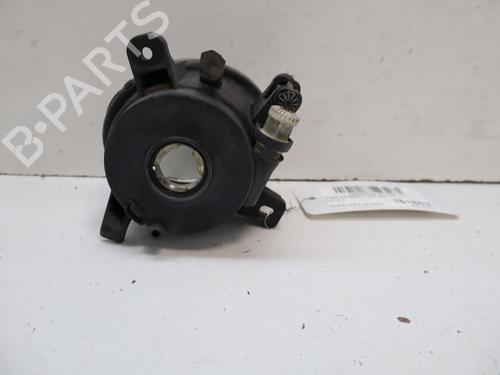Used Right front fog light Right front fog light 36874631 36874631
