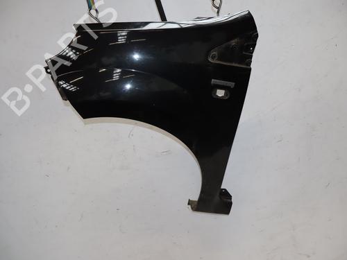 left-front-fenders-renault-twingo-ii-cn0_-2007-38022995 main image