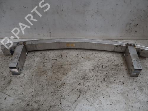 Used Front bumper reinforcement Front bumper reinforcement MERCEDES-BENZ GLA-CLASS (X156) AMG GLA 45 4-matic (156.952) (381 hp) 33835679 33835679