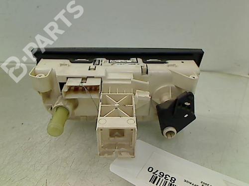 Climate control OPEL CORSA C (X01) 1.2 (F08, F68) | BP8976359I5 