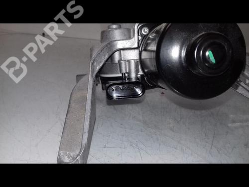 Front wiper motor FORD B-MAX (JK) 1.0 EcoBoost | BP8979430M29 