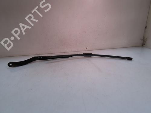 Front windshield wiper arm RENAULT TALISMAN Grandtour (KP_) 1.6 dCi 130 | BP16648596C143 