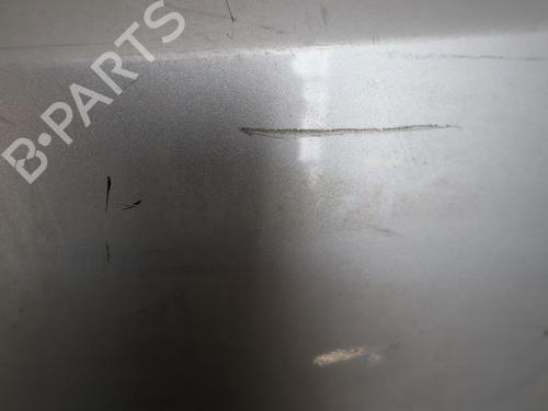 rear-bumper-ford-fiesta-vi-cb1-ccn-2008-34498636 main image