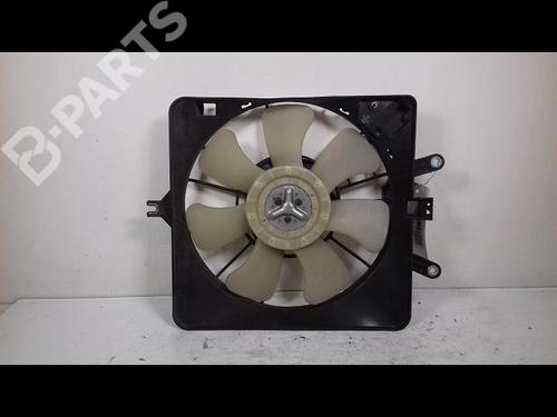 Heater blower motor HONDA JAZZ II (GD_, GE3, GE2) 1.3 iDSi (GD1) | BP9003379M62