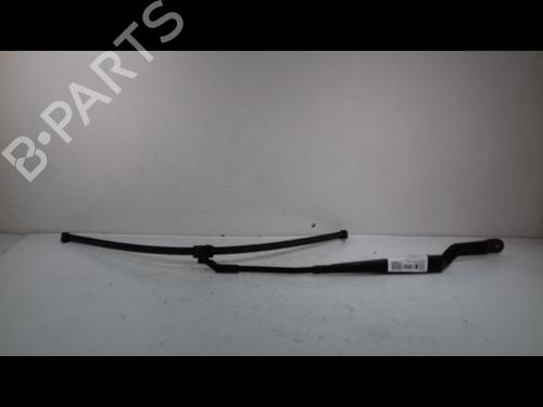 other-renault-espace-iv-jk01_-22-dci-jk0h-7701053311-2002-14894244 main image