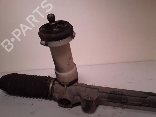 Steering rack HYUNDAI i30 (FD) 1.6 CRDi | BP8996692M22 