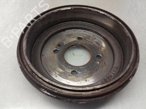 other-hyundai-i20-i-pb-pbt-12-584111g000-2008-2009-2010-2011-2012-2013-2014-2015-14892188 main image