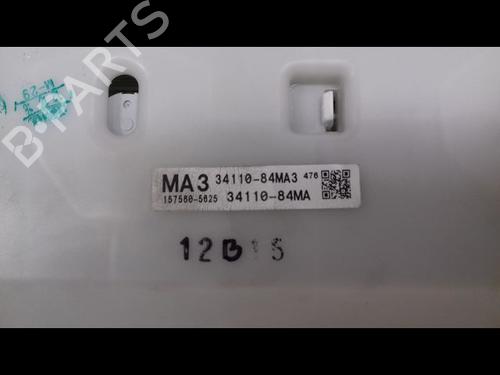 BP8994982C47 main image