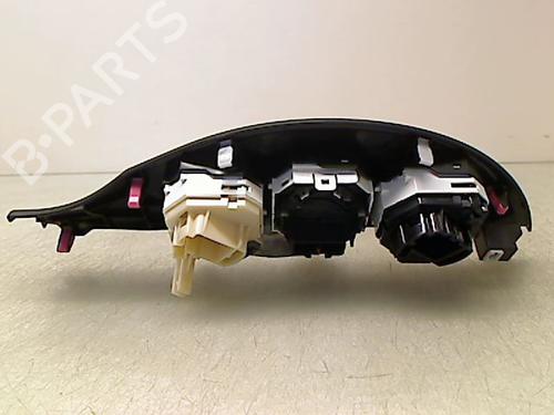 climate-control-toyota-yaris-_p13_-15-nsp131_-559000d800c3-2010-2011-2012-2013-2014-2015-2016-2017-2018-2019-2020-15745270 main image