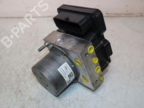 ABS pump CITROËN C3 / C3 ORIGIN III (SX) 1.2 THP 110 | BP22213816M43 
