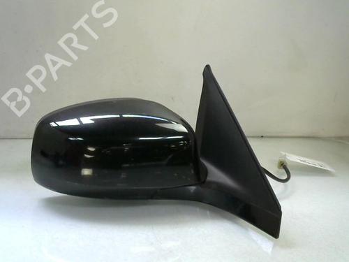Right mirror SUZUKI SWIFT III (MZ, EZ) 1.3 DDiS (RS413D) | BP8981830C27