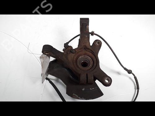 left-front-steering-knuckle-chevrolet-spark-m300-10-95352712-2009-9967133 main image