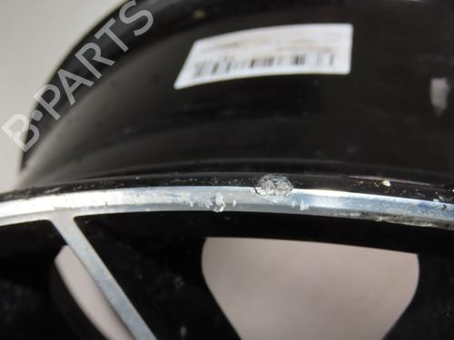 Rim SEAT LEON (5F1) 2.0 Cupra | BP29319403C45 
