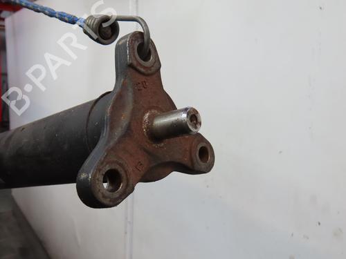 BP17136083M37 main image