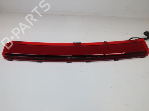 Used Third brake light AUDI A1 (8X1, 8XK) 1.4 TFSI (122 hp) 30955058