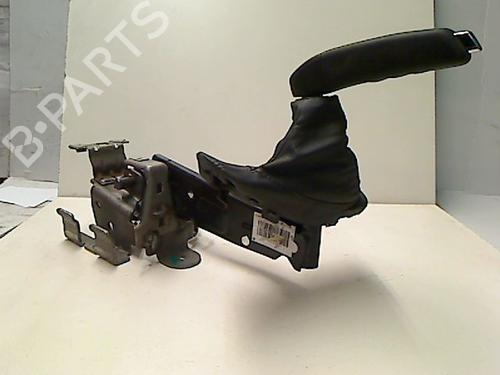 Used Hand brake Hand brake PEUGEOT 308 SW I (4E_, 4H_) 1.6 16V (120 hp) 36484201 36484201