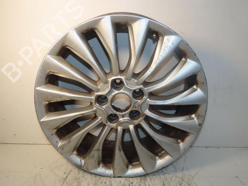 Felge für FIAT 500X (334_) 1.6 D Multijet (334AXA1B, 334AXA11) (120 hp) 33137041