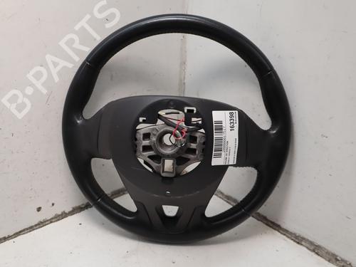 Steering wheel OPEL ASTRA J (P10) 1.4 Turbo (68) | BP34409414C49 - Image 2