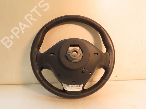 BP17372070C49 | Steering wheel RENAULT CLIO IV (BH_) 1.5 dCi 90 BP17372070C49