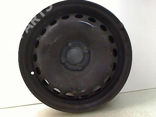 Used Rim RENAULT SCÉNIC II (JM0/1_) 1.5 dCi (JM1E, JM16) (106 hp) 8975090