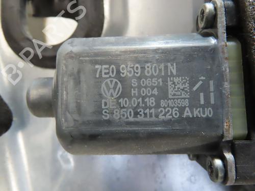 front-left-window-mechanism-vw-tiguan-5n_-2007-2008-2009-2010-2011-2012-2013-2014-2015-2016-2017-2018-25611023 main image