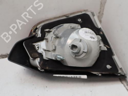 Used Right tailgate light Right tailgate light FORD KUGA I 2.0 TDCi 4x4 (140 hp) 36171523 36171523