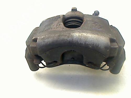 Used Left front brake caliper RENAULT VEL SATIS (BJ0_) 2.0 dCi (BJ03, BJ0B) (173 hp) 14892144