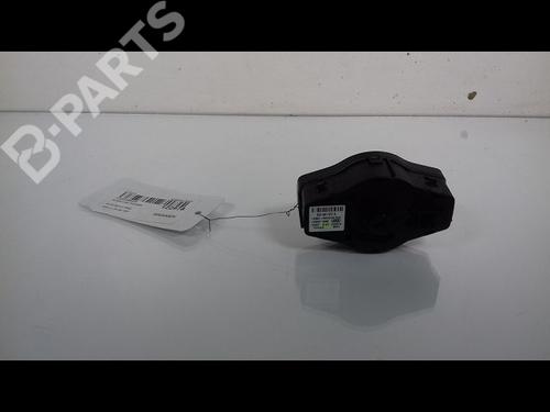 Headlight switch AUDI A5 (8T3) S5 quattro | BP9001681I24 