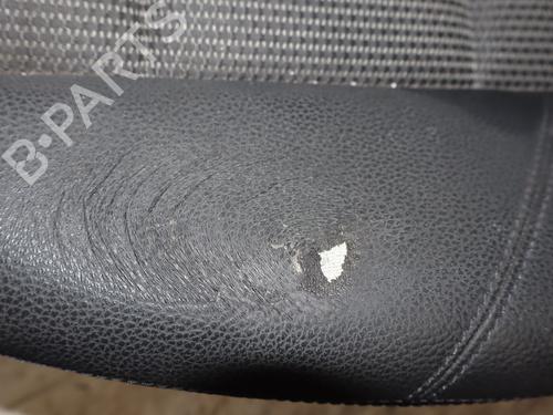 Right front seat MERCEDES-BENZ GLK-CLASS (X204) 220 CDI 4-matic (204.984, 204.997) | BP33137800C16  - Image 5