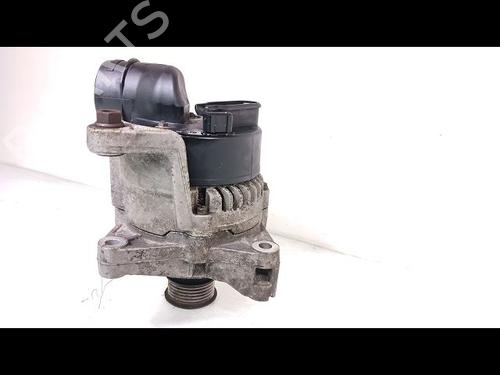 Alternator BMW 3 Coupe (E46) 323 Ci | BP14955638M7 