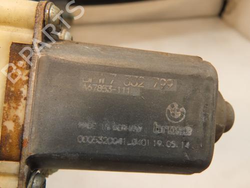 front-left-window-mechanism-mini-mini-f56-2013-25040707 main image