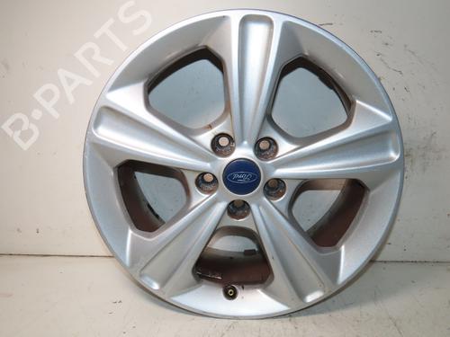 Fælk FORD PUMA (J2K, CF7) 1.0 Flexifuel | BP30692163C45