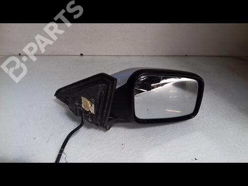 Used Right mirror VOLVO V40 Estate (645) 1.8 i (125 hp) 8981575